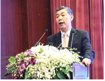 Smart Energy China 2015�ɹ��e�k   �I�ǻ���Դ�a�I����