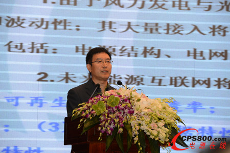 ����늾W��Դ�о�Ժ��ϯ�����T�c�|����