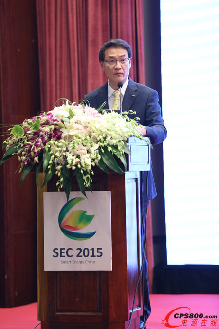 �n���h�����g�о�ԺԺ�L������