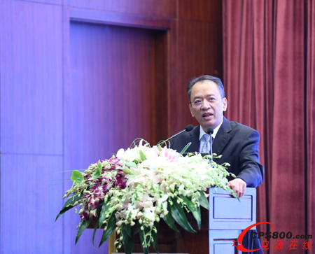 ���_�Ƽ��ɷ����޹�˾�����L���s����