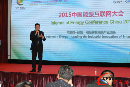 Ӣ�ؠ���(li��n)�W(w��ng)�I(y��)������(j��ng)��ꐂ���