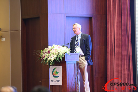 �����y��ԭ��ϯ��Դ�����_����•̩������