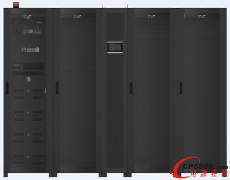 �����ܡ�ģ�K����������