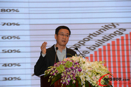 ��Դ��������������Ŀ����Ī��������