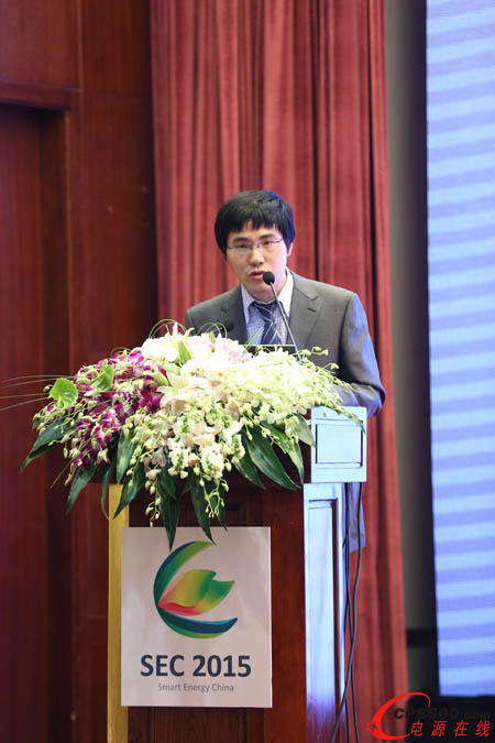 ���Ұl��ί��Դ�����о��T���g��ʿ