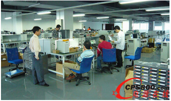 ����Ԫ�Ƽ� ���������缉OEM/ODM �����I���S��