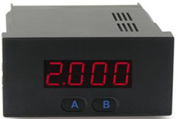 �Դ�Ƽ���·�����ɼ��@ʾģ�Kܛ��V1.0�@�������C��