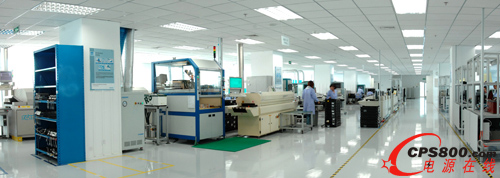 �������T��������˹������޹�˾�������؃rֵ������Ї����ܘ���l(f��)չ