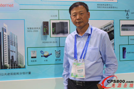 �A늱��Ŷ����L(zh��ng)��܊��