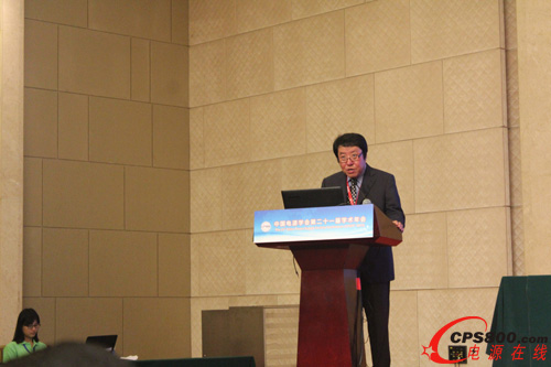 �Ї��Դ�W���ؕ��L�n����