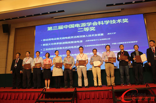 �Ƽ��M����