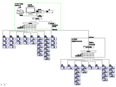 ϵ�y�W�j�ؓ�D 