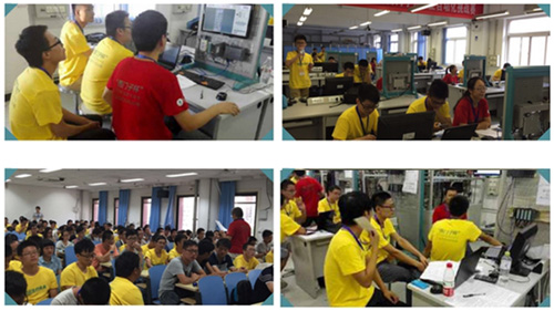 2015ȫ����W�������T�ӱ������I�Ԅӻ�����ِ����ꖮaƷ���