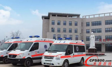 ���A��ʢ�߶��Դ�����t(y��)Ժ��Ϣ�����O(sh��) ���m(x��)���o(h��)���������I(y��)