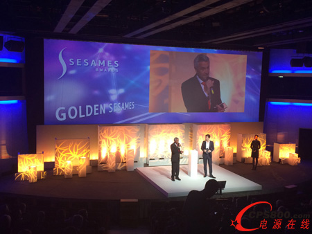 CARTES 2015��Ӣ�w��ϲ�@��헾�ؓʢ���ġ�֥�骄����չ��ͨ�^�J�C�ľW�j��ȫ��Q����