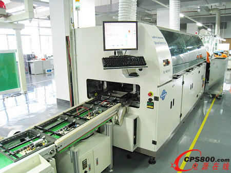 ����Ԫ�Ƽ����������缉OEM/ODM�����I���S��