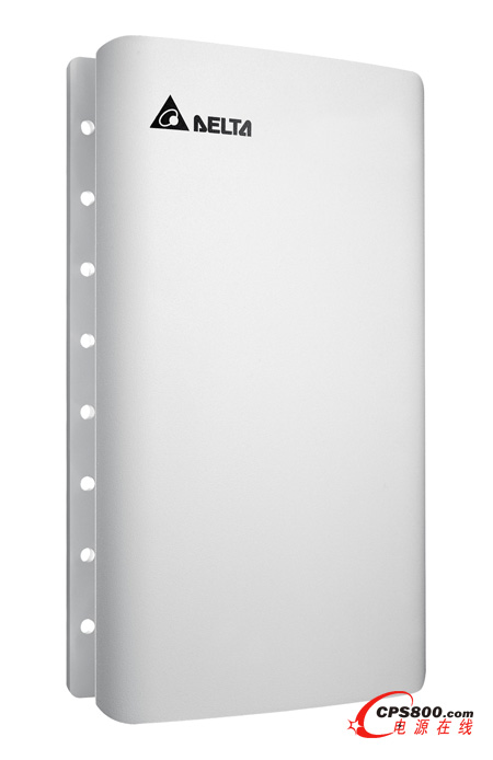 �_�_��Golden Eagle���s�@2015 Red Dot Award�aƷ�OӋ��