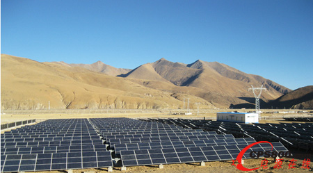 ꖹ��Դ��������늾W�z�y ��Q�͑����֮�n