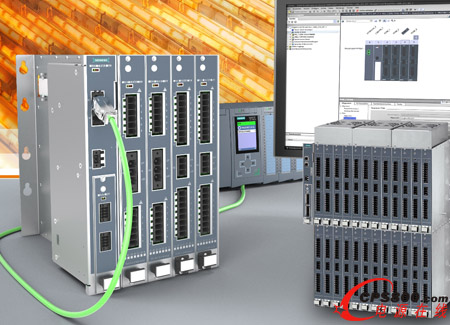 ���T�Ӵ���������I�ӟ�ϵ�y����