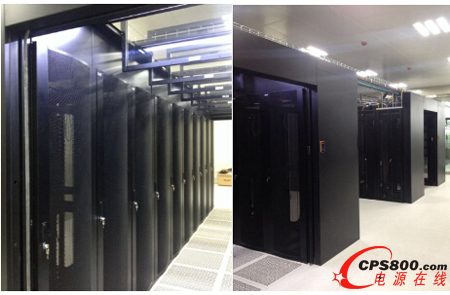 ���A��ʢģ�K����(sh��)��(j��)����������ܛ�W(xu��)Ժ��Ϣ�����O(sh��)