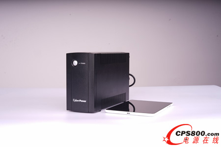 ��Ч����  CyberPower UTϵ��С��UPSȫ������