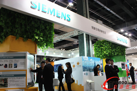 ������^���T�Ӵ����������������Ј�