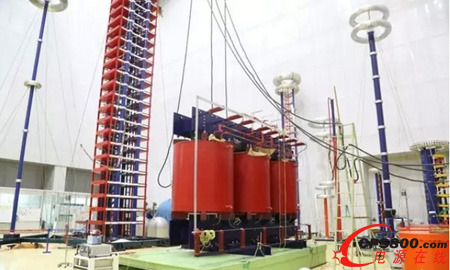 �����������늉��ȼ���ߵĸ�ʽ׃�������Ƴɹ�