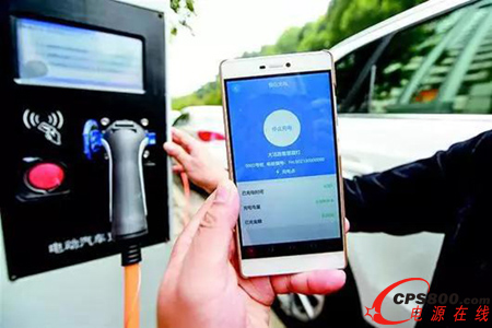 ·߅ͣ܇��늣������N�P�Ά᣿ 