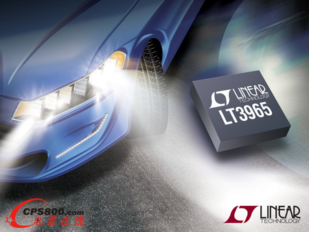 8 �_�P(gu��n) LED ����{(di��o)���� 