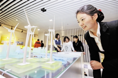 ȫ����Դ���W�ׂ�չʾ������������B��Ͷ��