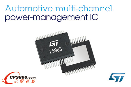 �ⷨ�댧(d��o)�w��ST���Ƴ���܇����·ݔ����(w��n)����