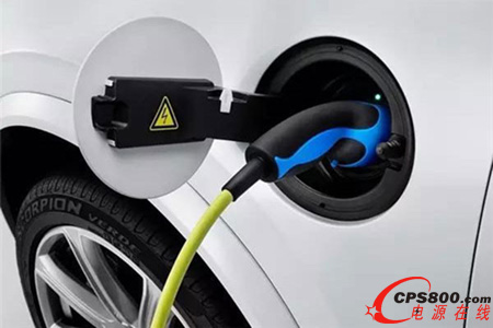 �a�N�p������2016������Դ��܇�ƏV�a�N����