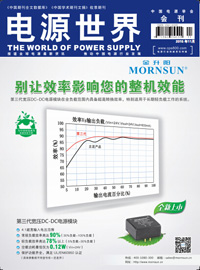 �ǻ���Դ�c(di��n)��δ��(l��i)