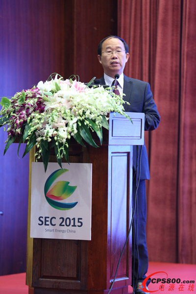 ��������ݔ��늄����ͮa�I��Ⱥ�k���Ҹ����Ρ����ϴ�ꑙC늹ɷ����޹�˾�����L�G��������