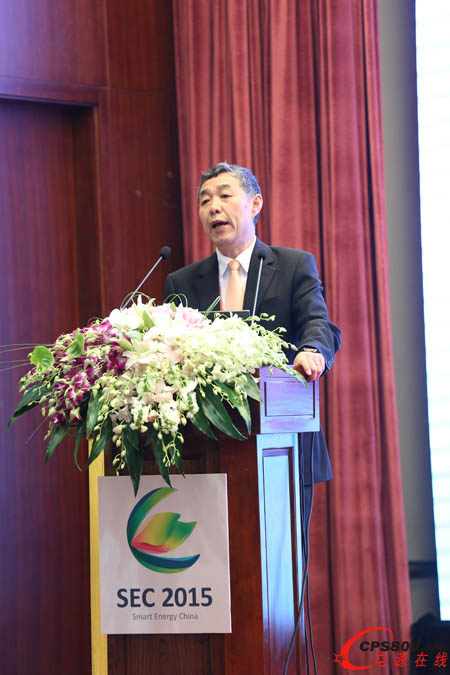 ���Ұl��ί�������׃�������о��͇��H��������������� 