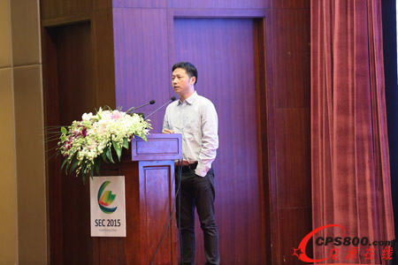 �T�ܷ� ������������I�I��������