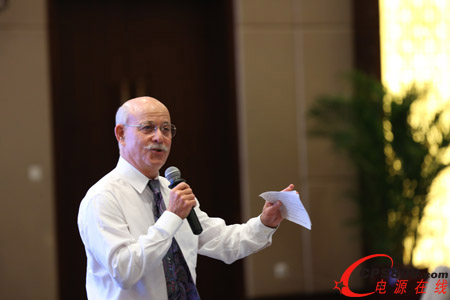 ��������څ�ݻ������ϯ&�������ι��I���������߽�����•�������� 