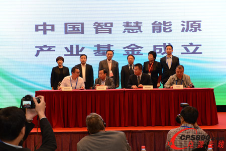 �Ї��ǻ���Դ�a�I�������