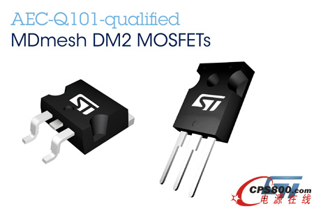 �ⷨ�댧(d��o)�w�Ƴ��¿��MOSFET����(sh��)�F(xi��n)��С�����h(hu��n)������܇�Դ
