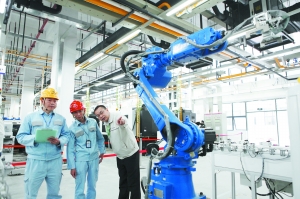 2015�|ݸ늾W���O�����116%