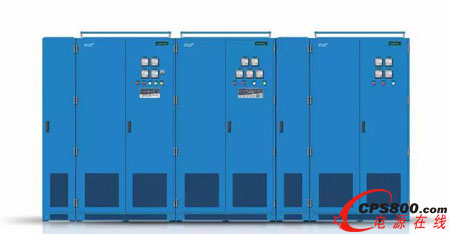 ���A��ʢ�@�����׼Һ˼�UPS�b�� �y�ش��g�ɹ�ͦ�M����b���Ј�