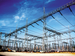 國家電網成功攻克智能電網應用核心技術