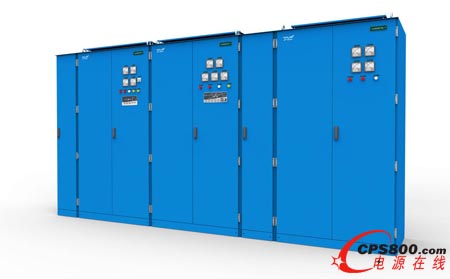 ���A��ʢ�˼�UPS���a���ȿհ�  �y���ЏV��ͻ���ش����b�似�g