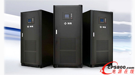 ��늲�΢UPS���՞I���F·��Ϣϵ�y���칤��