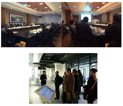 ������Ӵ��F���OӋ���F�I�����^