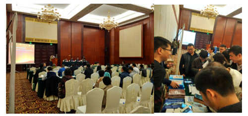 ������ף�R2015����F�ݽ���늚�����A�M���_