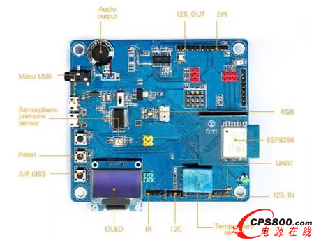 ���������W��оƬ��Q����