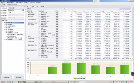 Acrel-5000�ܺĹ���ϵ�y(t��ng)����̩�Ҽ��(xi��ng)Ŀ�еđ�(y��ng)��