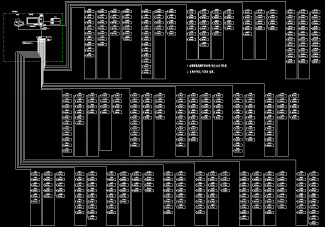 ����ԣ�s�R��ܹ���ϵ�y���OӋ�c����