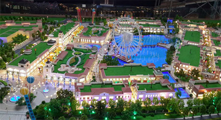 Acrel-6000/B늚���(z��i)�O(ji��n)��ϵ�y(t��ng)���Ͼ���ɽ��(li��n)�W���R˹�đ�(y��ng)��